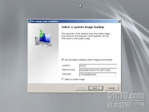 windowsserver2008绯荤粺绱㈠紩鍦ㄥ摢,sqlserver2008r2瀹夎鏁欑▼