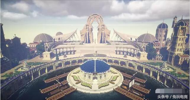 lol德玛西亚含金量,lol德玛西亚集锦