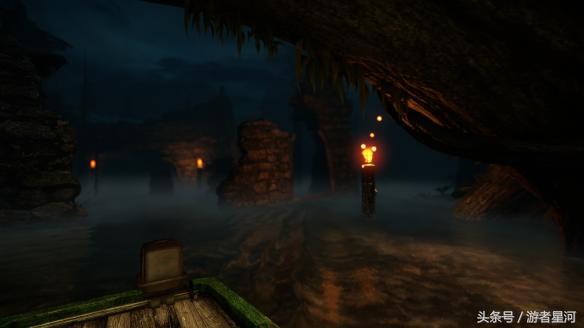 2017年游戏发售表,8月游戏前瞻