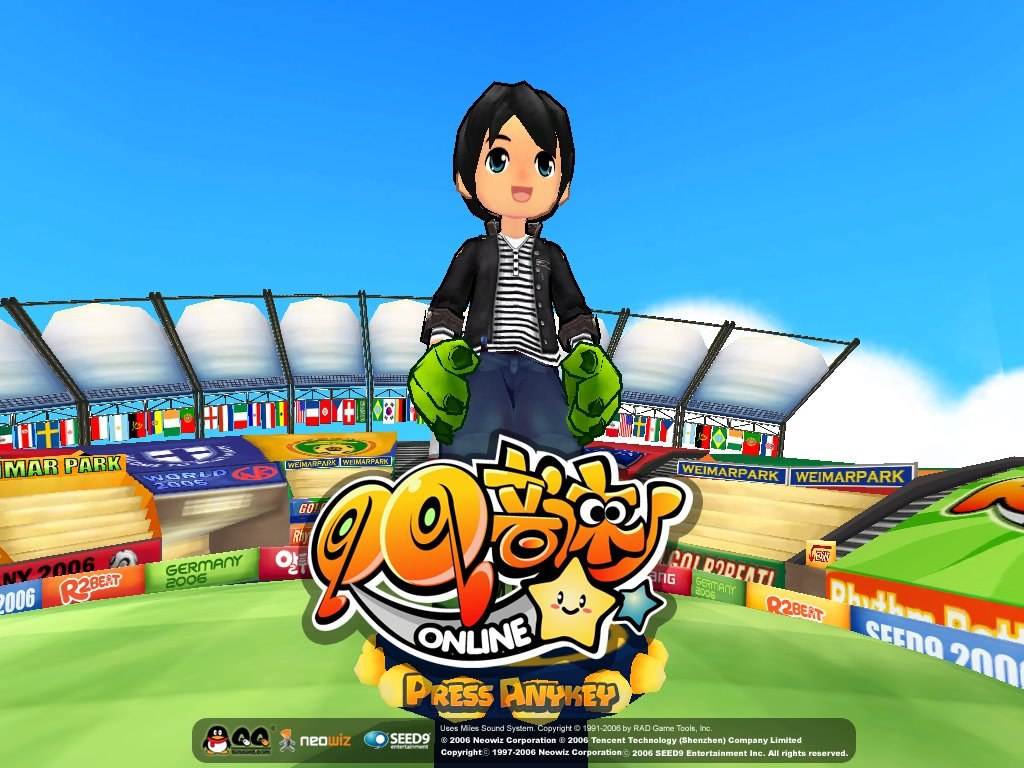 有没有不充钱好玩的网游,不肝不氪适合长期玩的网游推荐