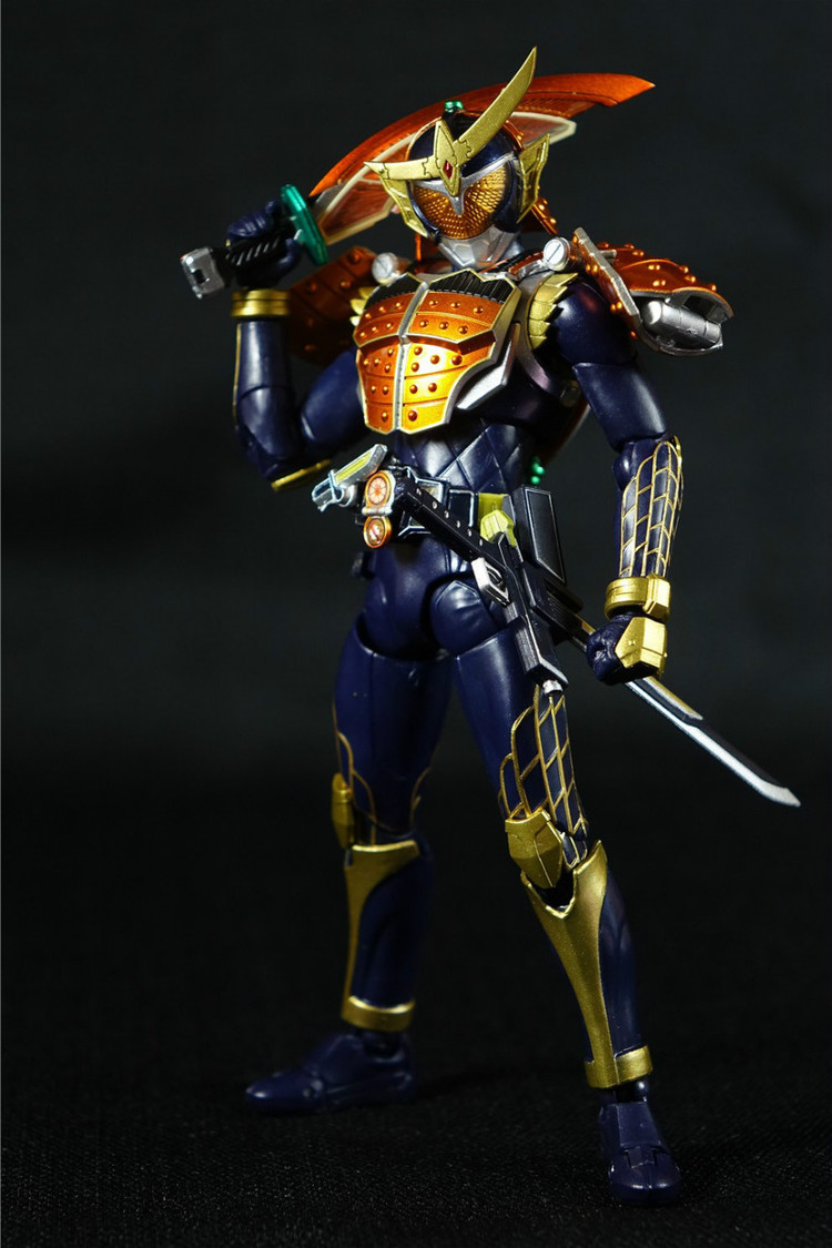 新十年假面骑士最强形态盘点,盘点新10年假面骑士二骑最终形态