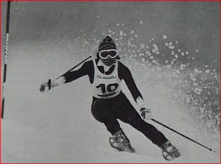 膝关节的急性损伤有哪些,膝关节侧韧带损伤症状