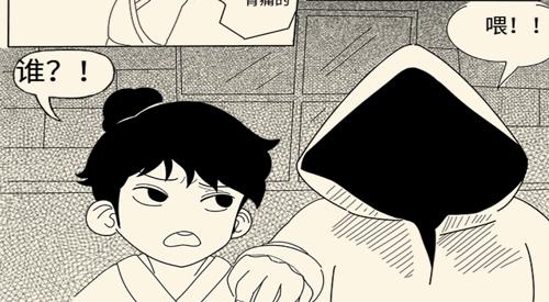 放置类手游不氪金小游戏,5款不用预约的手机游戏