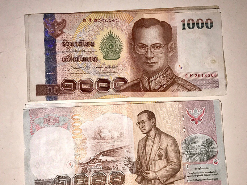 普吉岛半自助游可靠吗,泰国普吉岛9卧别墅民宿