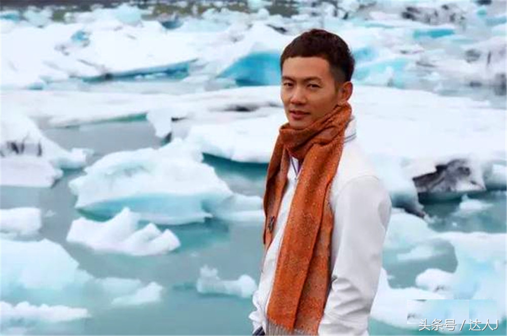 达人J：赫尔辛基·陨落在北极圈的一颗明珠