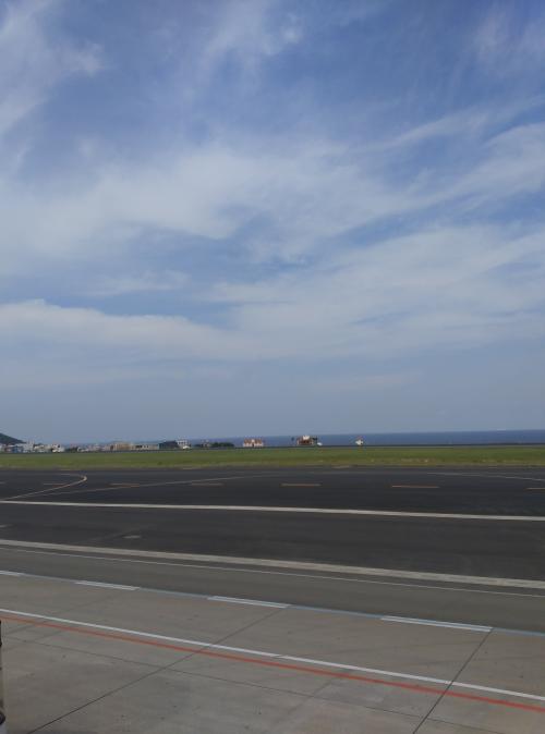 中国驾照可以在国外自驾游吗,国际驾照可以自驾游吗