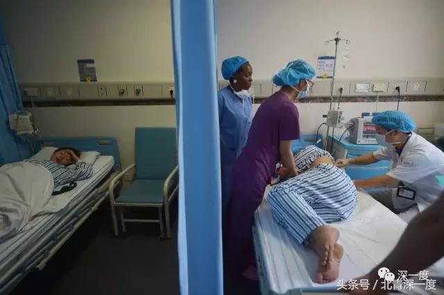 分娩之痛怀孕之苦,分娩之痛月子之仇