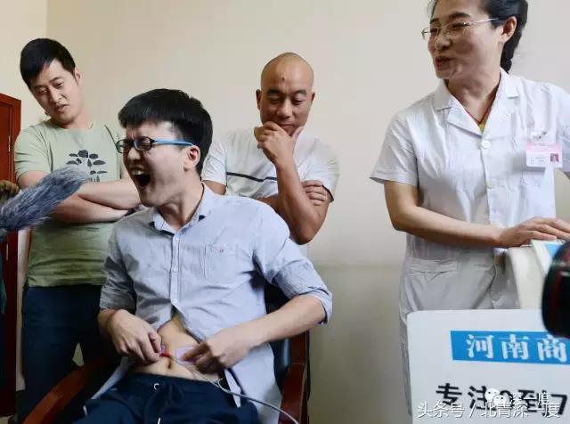 分娩之痛月子之仇,分娩之痛是几级疼痛