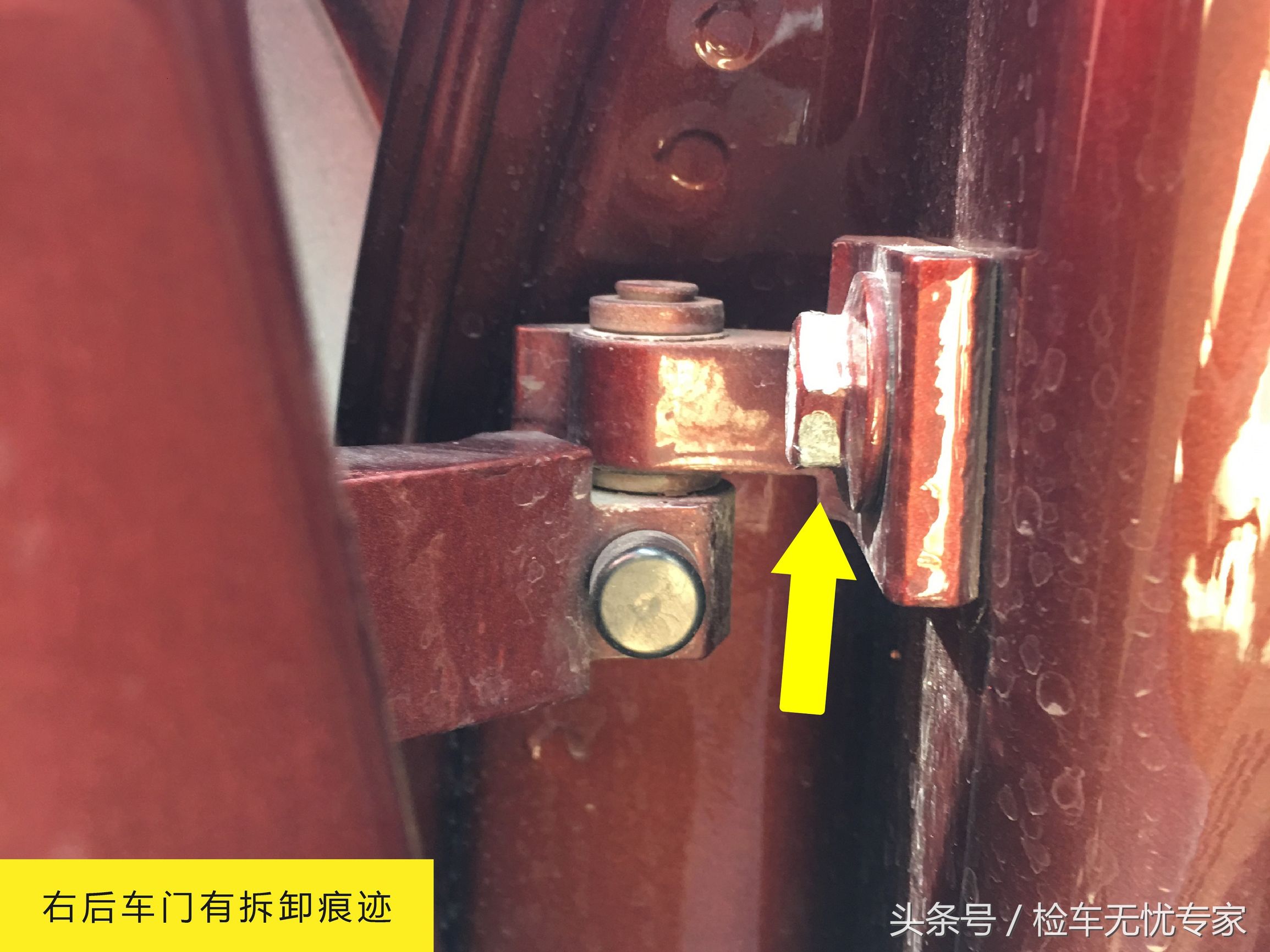 卡宴德系,十几万公里的卡宴值得入手吗