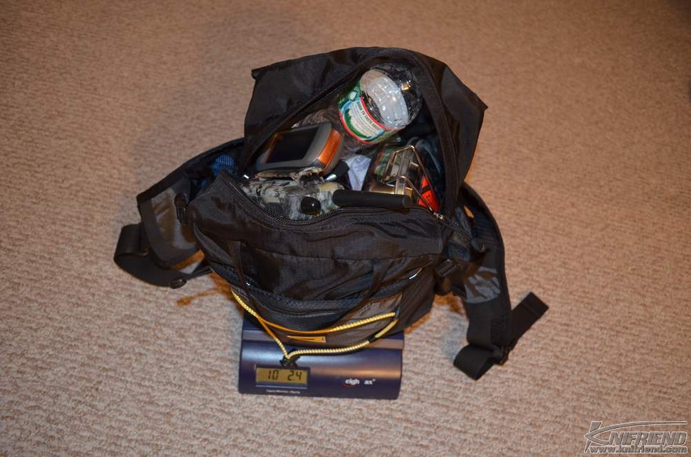 军用刀野营装备,国外户外装备求生刀军用