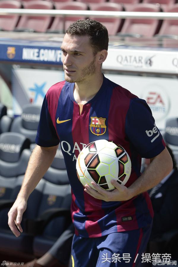 足球球星被恶搞,足球球员恶搞视频