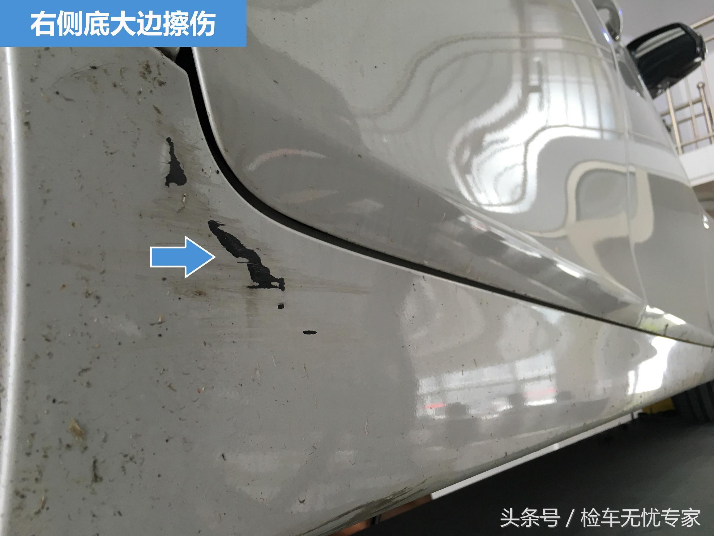 堪称二手车界的“泥石流”！二手市场宝马5系为何如此受欢迎？