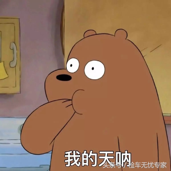 堪称二手车界的“泥石流”！二手市场宝马5系为何如此受欢迎？