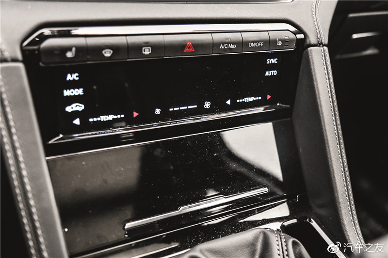 沉浸式体验众泰大迈x7,众泰大迈x7试驾视频