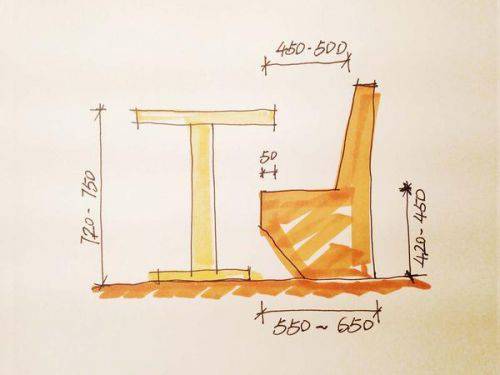 阶梯式卡座餐厅,品位空间卡座餐厅