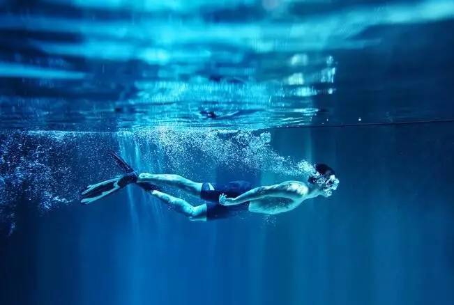 除了潜水表哪款手表防水最好 (防水效果最好的腕表)