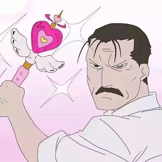 日本大赏cosme2019护肤品,2019cosme美容大赏