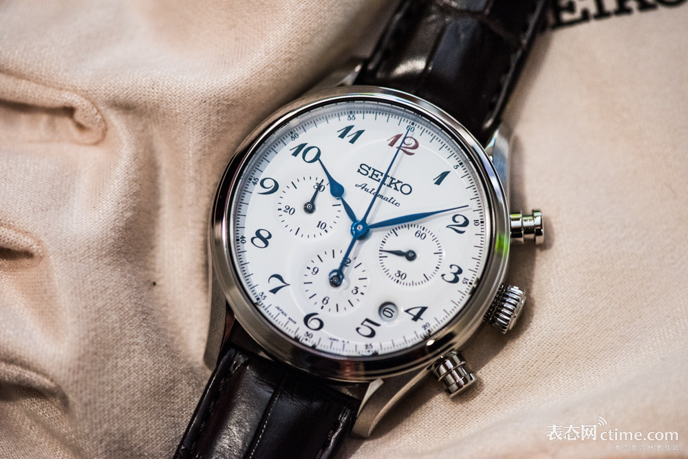 如何选择一块好表,表怎样的配置才是好表