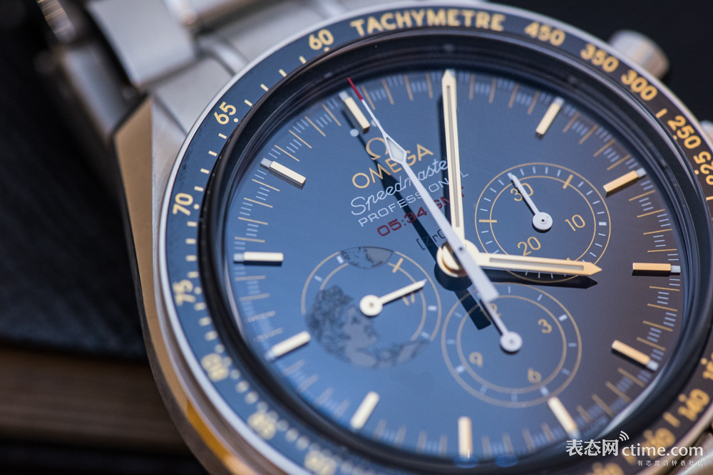 怎么判断一个机械表的优劣,一张图看懂表的档次