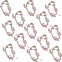 什么？再上6天班，许昌人要集体放假？然而这些省钱福利是真的！