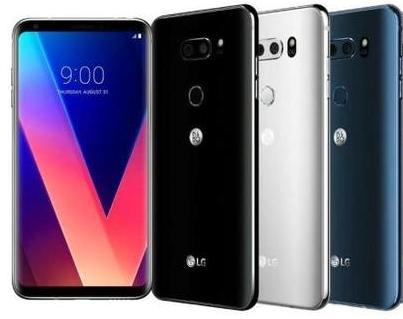 德国柏林ifa消费电子展2020,德国ifa展