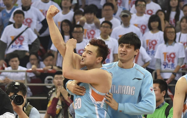 cba赵睿最新信息,cba赵睿被驱逐