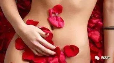 澳洲卫生部最新疫苗,宫颈癌疫苗国外