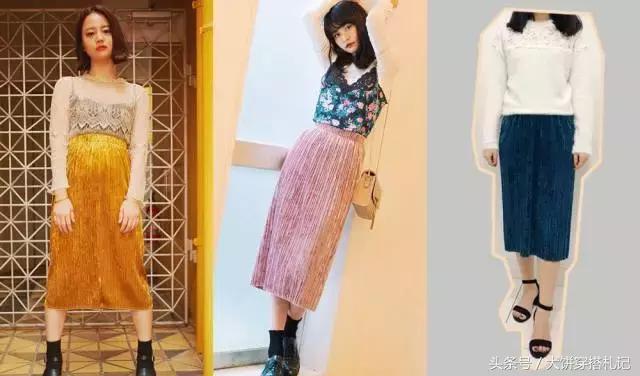 买优衣库zara,优衣库zara的高端品牌