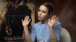 zara优衣库哪个好看,优衣库zara冬季新品