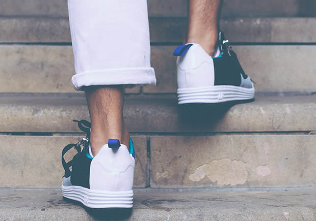 acronyms机能风,acronym性能