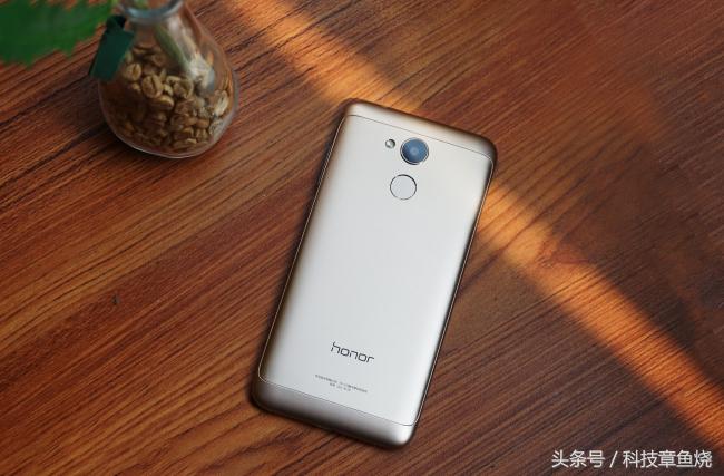 荣耀6a怎样设置最流畅,荣耀畅玩6a进不去系统