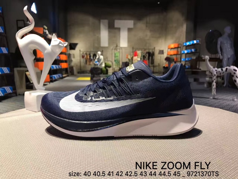 nike登月跑鞋适合跑步吗,nike登月鞋适合夏天穿吗
