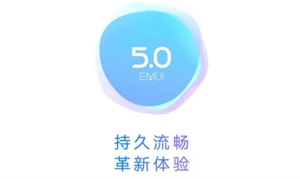 现在入手魅族pro7值得吗,in资讯