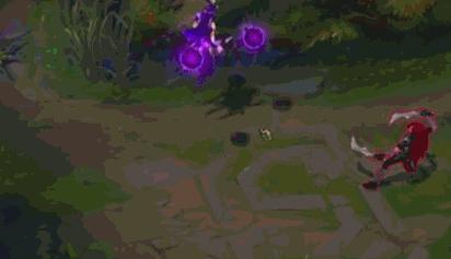 lol星之守护者全部皮肤,lol星之守护者系列皮肤