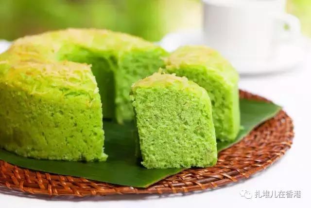 去新加坡不想回来了会怎样,去新加坡旅游要带什么手信