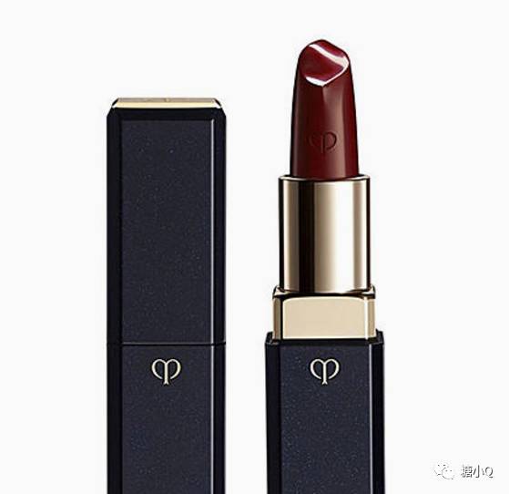 cpb最新款口红,cpb口红好看的颜色