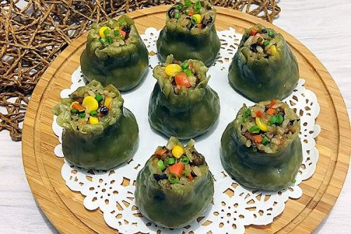 中国运河第一城,扬州广陵第一城