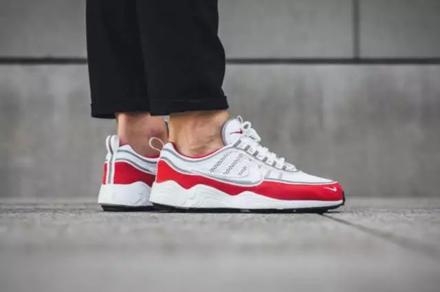 gucciflashtrek复古运动鞋,复古时髦运动鞋合集视频