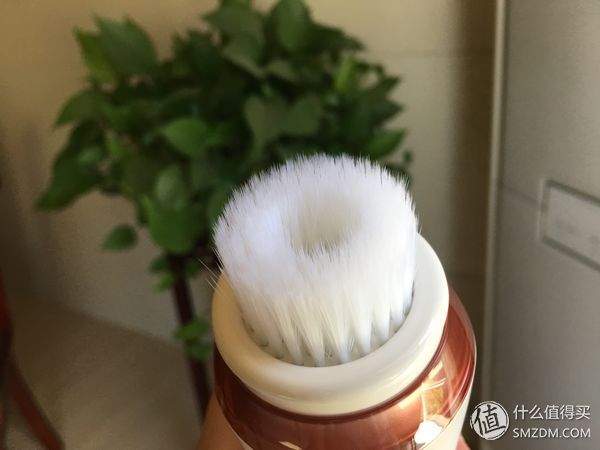 松下泡沫洁面仪eh-sc50,松下eh-sc50美容仪