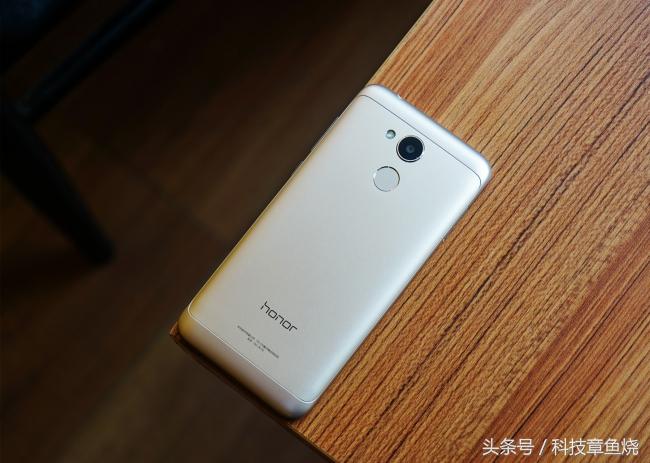 荣耀6a怎样设置最流畅,荣耀畅玩6a进不去系统