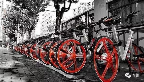 备受争议的国产车,盘点国产车的模仿之路