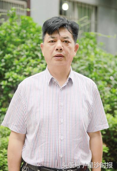 长沙县第二届“感动星沙·十大魅力教师”结果出炉