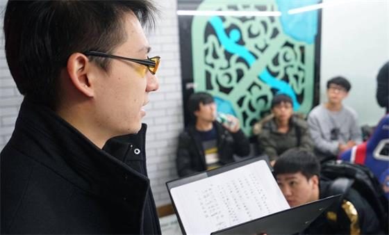 化作春泥更护花全集,化作春泥更护花作品欣赏