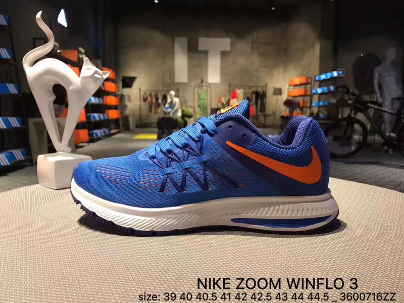 nike登月跑鞋穿搭,nikelegendreact3