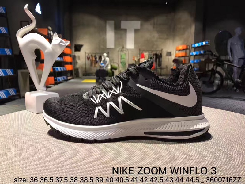 nikesbblazerzoom,nikealphaflynext%