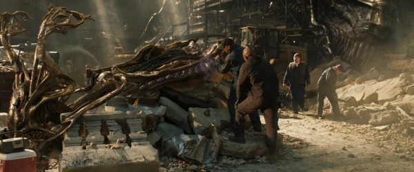 蜘蛛侠英雄归来全面解析,蜘蛛侠英雄归来第三代蜘蛛侠登场