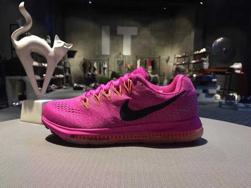 nike登月跑鞋穿搭,nikelegendreact3