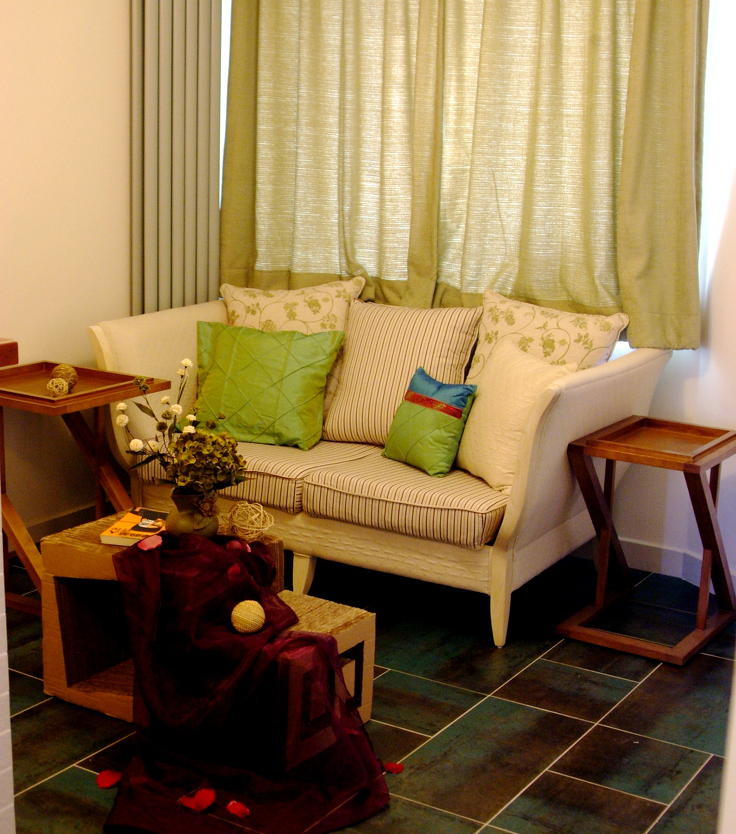 深圳87平新婚房装修,50平方新房装修好了的视频