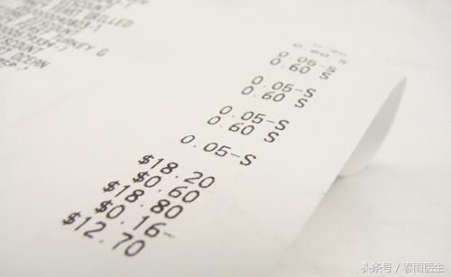 保健品奶粉,奶粉海淘和保税区