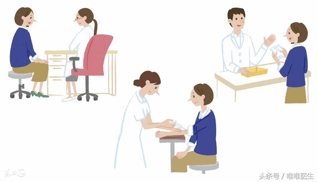 得了骨质增生要买什么药好得快,颈椎骨质增生有哪些症状怎么治疗